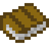 modwiprunictomo