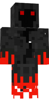 ホラー