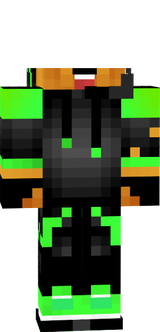 jake el pro