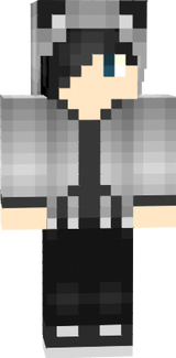 aviatorbg