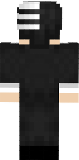 death the kid
