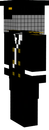 Preview of texture: dsssssss