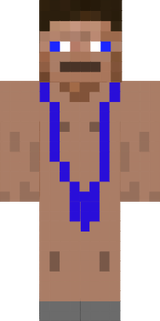 hehe