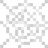 mój web
