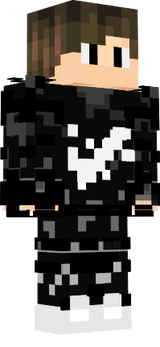 give me a name 2