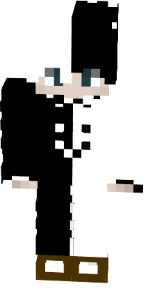 Preview of texture: jim=jim