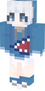 AAA
