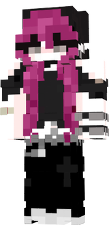 Areareare
