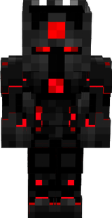 Anti-Helden-Clan-Version Fertig