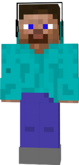 jisadjisdasdjijisd