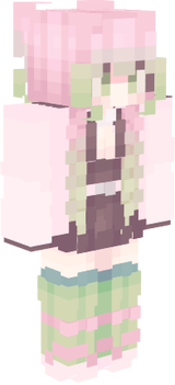 mitsuri