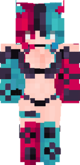 asasasa