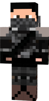 youtuber skin