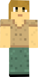 HoniSnert