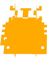 cucai v2