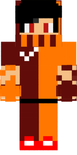 Steely