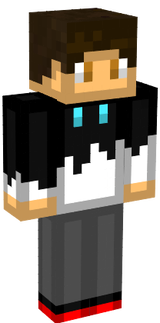 eze