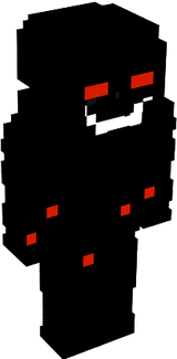 kill