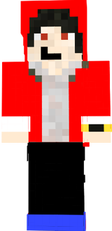 juiomhj