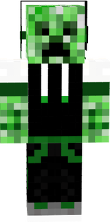 bro