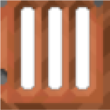 acacia_door_bottom