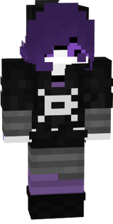 uzi
