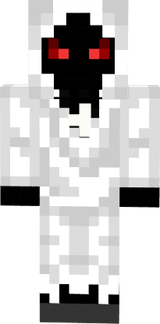 Entity_303