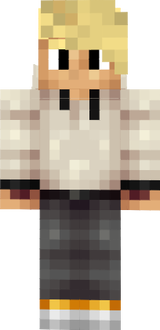pietrogames