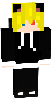 Preview of texture: ristre esta re (inserte algo)