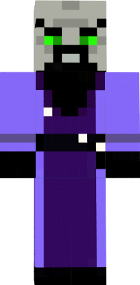 Preview of texture: WerDox