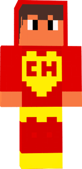 ch