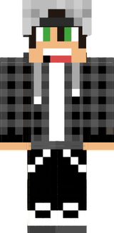 Vankata