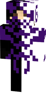 Ender Guardian76