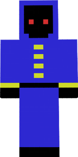 fera