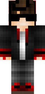 _wesley_pvp