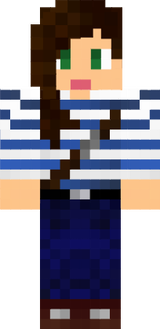StacyPlays