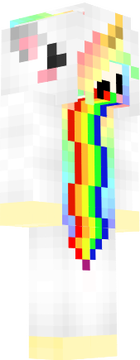rainbow_fluff