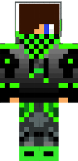 emeraldknight57