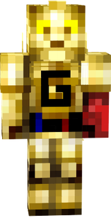 C3PO_Gimlur