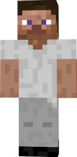 steve