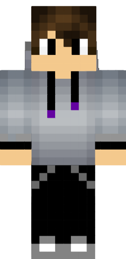 Preview of texture: clear