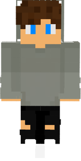 niniyug