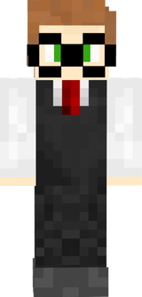 Eadden