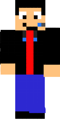 Preview of texture: JACK75