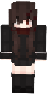 AibieGie