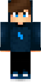 asd