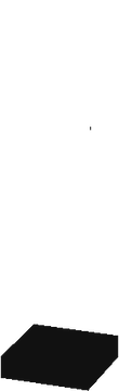 end_rod