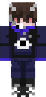 ENDER