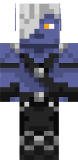duqzDFUQZRFU