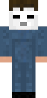 eyesofNotch